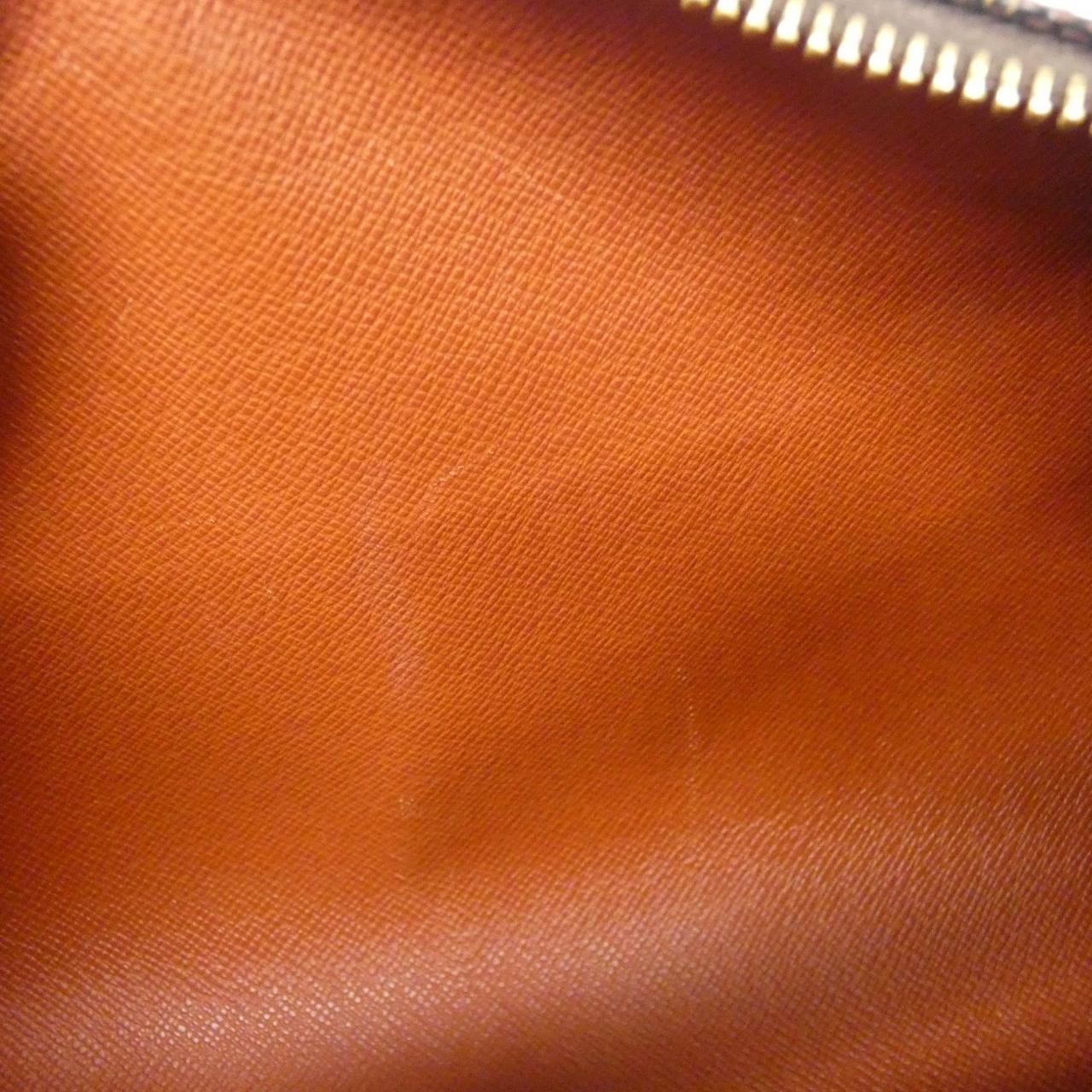 Image 10